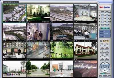 沈阳易亨通信网络工程丹东分公司 网络系统集成工程的卓越实践者